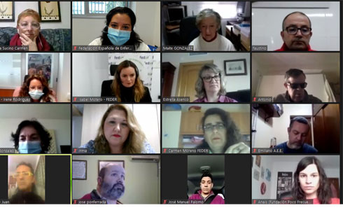 Imagen relativa a la noticia indicada