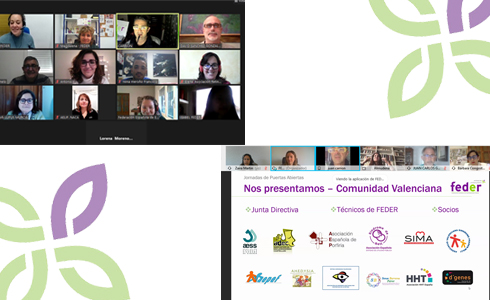 Imagen relativa a la noticia indicada