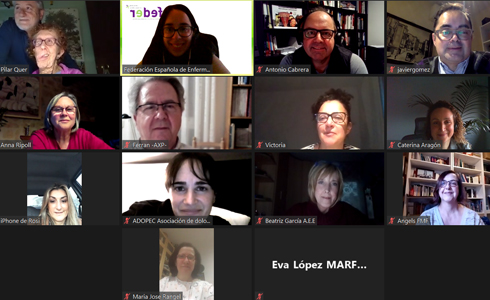 Imagen relativa a la noticia indicada