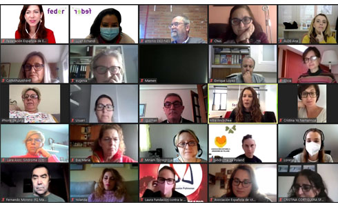 Imagen relativa a la noticia indicada