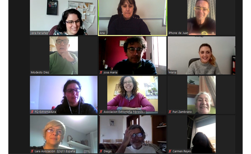 Imagen relativa a la noticia indicada