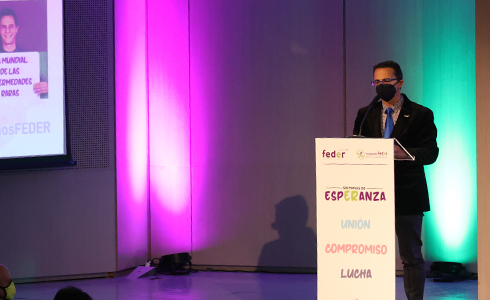 Imagen relativa a la noticia indicada