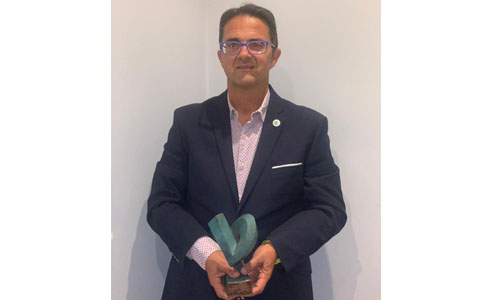 Imagen relativa a la noticia indicada