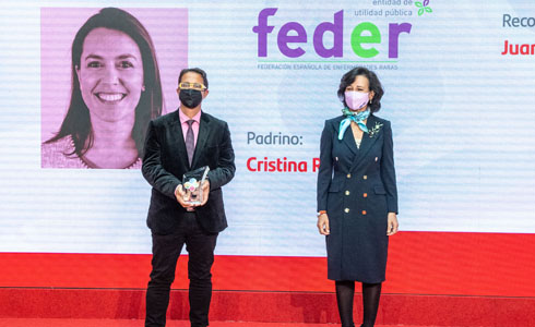 Imagen relativa a la noticia indicada