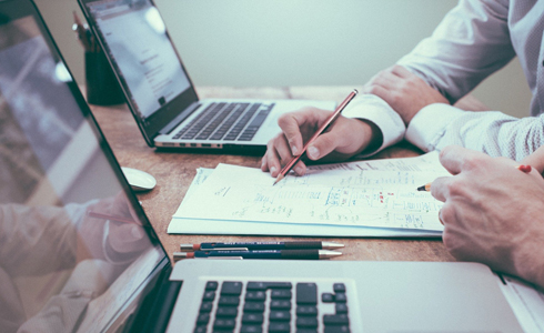 Imagen relativa a la noticia indicada