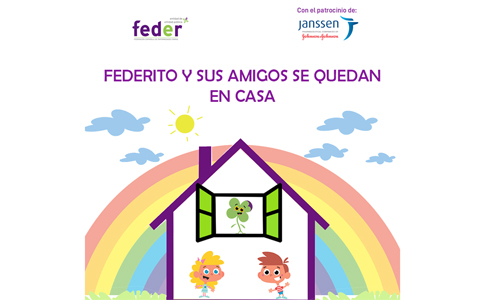 Imagen relativa a la noticia indicada