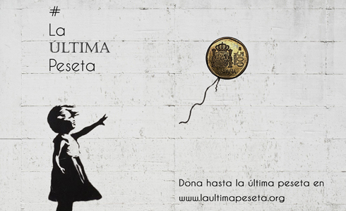 Imagen relativa a la noticia indicada