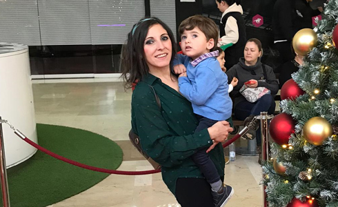 Imagen relativa a la noticia indicada