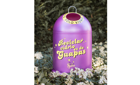 Imagen relativa a la noticia indicada