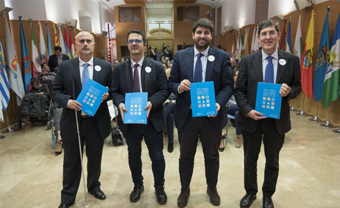 Imagen relativa a la noticia indicada