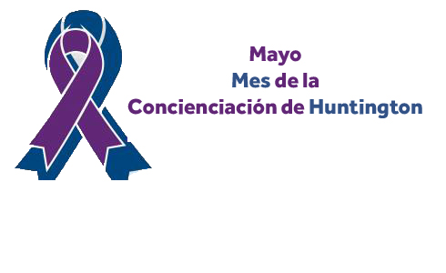 Imagen relativa a la noticia indicada