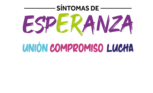 Imagen relativa a la noticia indicada