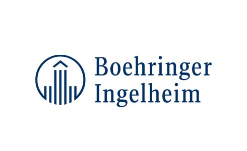 Imagen relativa a la noticia indicada