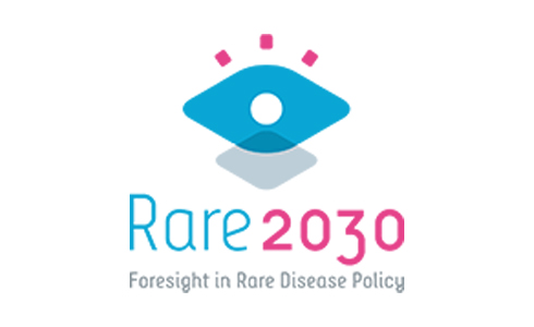 Imagen relativa a la noticia indicada