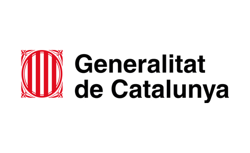 Imagen relativa a la noticia indicada