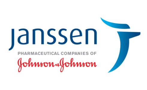 Imagen relativa a la noticia indicada