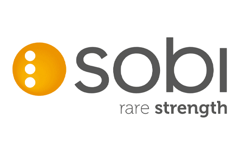 Imagen relativa a la noticia indicada