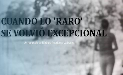 Imagen relativa a la noticia indicada