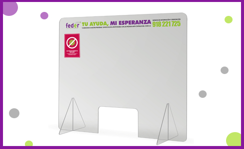 Imagen relativa a la noticia indicada