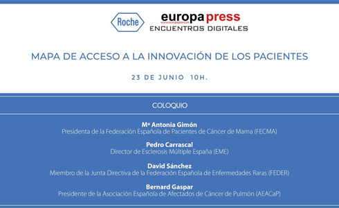 Imagen relativa a la noticia indicada