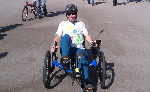 Imagen relativa a la noticia indicada