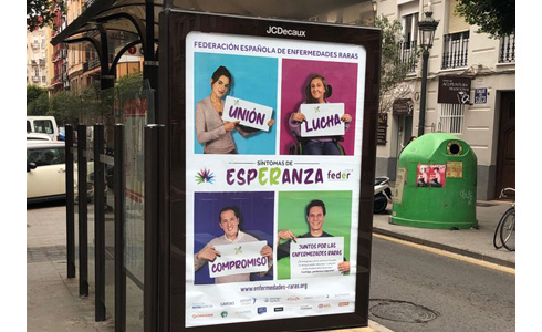 Imagen relativa a la noticia indicada