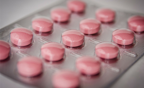 Imagen relativa a la noticia indicada