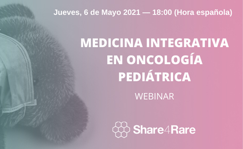 Imagen relativa a la noticia indicada