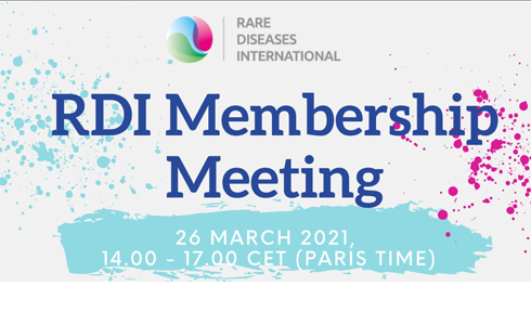 Imagen relativa a la noticia indicada