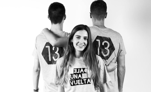 Imagen relativa a la noticia indicada