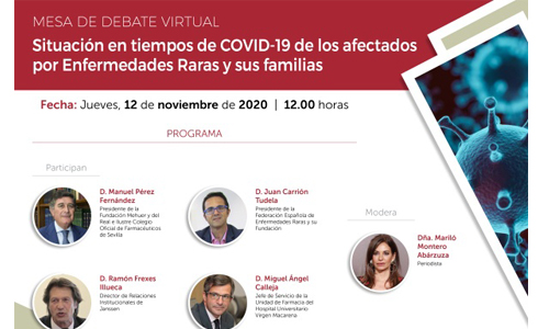 Imagen relativa a la noticia indicada