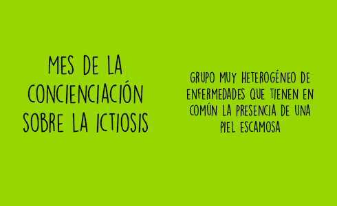 Imagen relativa a la noticia indicada