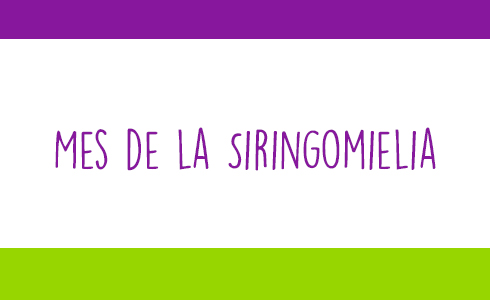 Imagen relativa a la noticia indicada