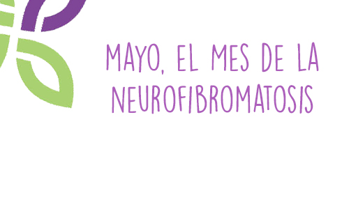 Imagen relativa a la noticia indicada