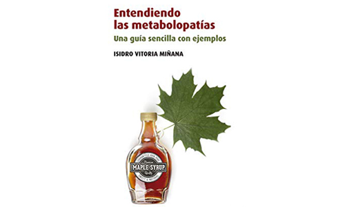 Imagen relativa a la noticia indicada