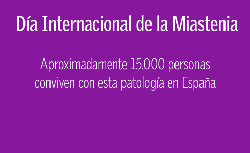 Imagen relativa a la noticia indicada