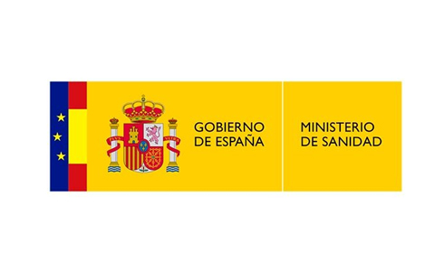 Imagen relativa a la noticia indicada