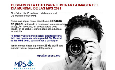 Imagen relativa a la noticia indicada