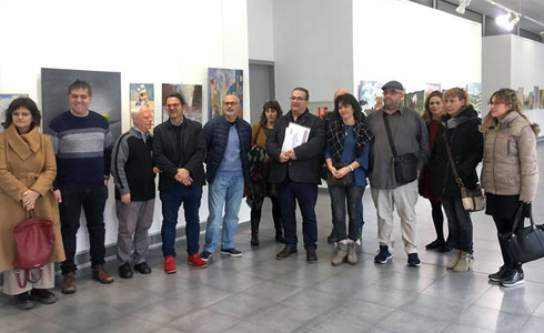 Imagen relativa a la noticia indicada