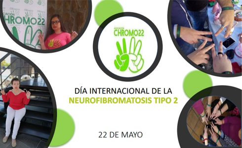 Imagen relativa a la noticia indicada