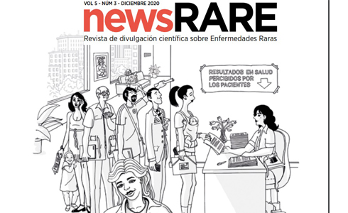 Imagen relativa a la noticia indicada