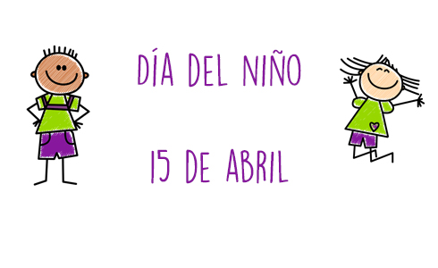 Imagen relativa a la noticia indicada