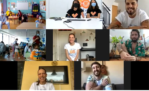 Imagen relativa a la noticia indicada