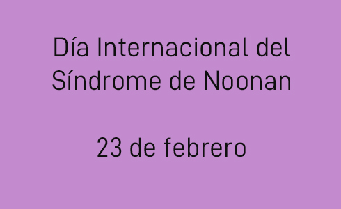 Imagen relativa a la noticia indicada