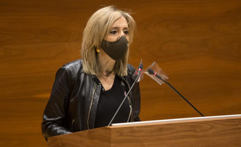 Imagen relativa a la noticia indicada