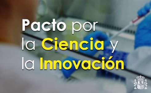 Imagen relativa a la noticia indicada