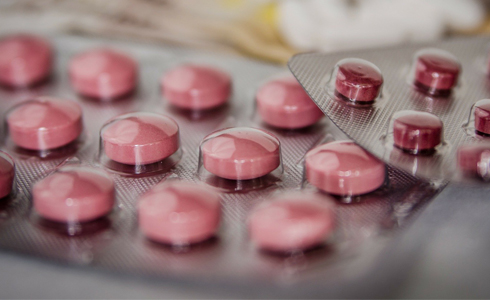 Imagen relativa a la noticia indicada