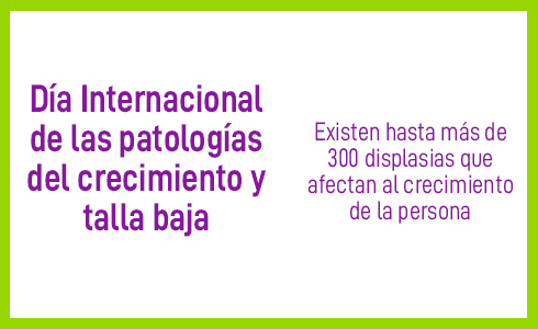 Imagen relativa a la noticia indicada