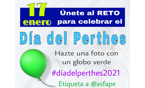 Imagen relativa a la noticia indicada