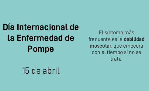 Imagen relativa a la noticia indicada